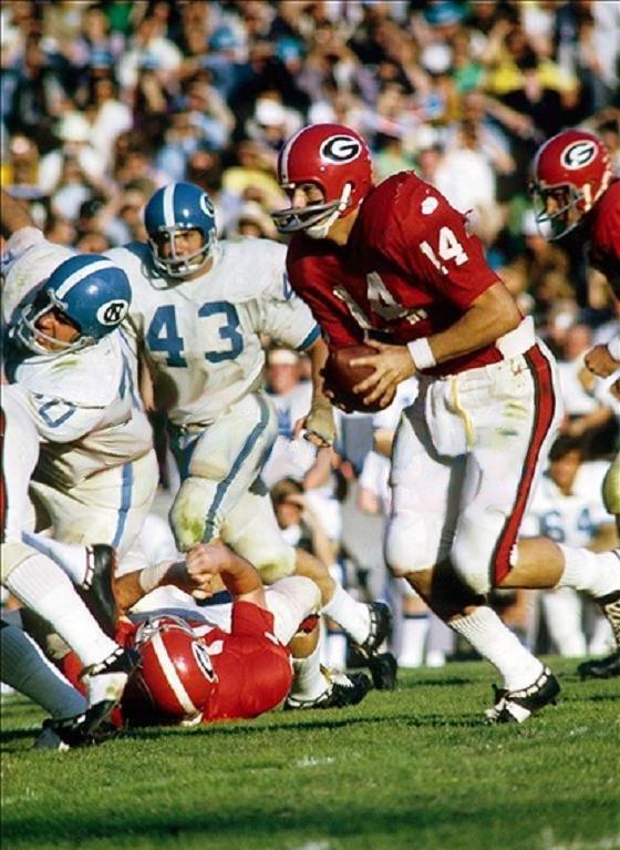 uga_vs_unc_72_aj.JPG